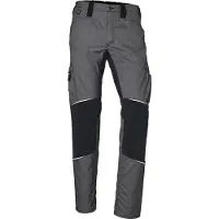 Kübler Pantalon stretch ACTIVIQ 2850 (50)