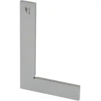 Helios preisser Équerre simple DIN875/IIA 250x165mm HP 1 PCS