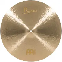 Meinl Byzance Jazz 20 Big Apple Ride