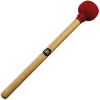 Meinl Batte Samba - SB3