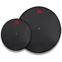 Meinl Cymbals MCD22 Séparateurs de Cymbales 22