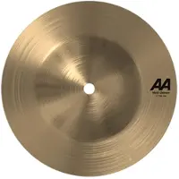 Sabian AA 7" Max Bell Chime
