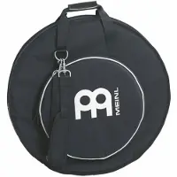 Meinl Professional Housse pour Cymbales - Jusquà 22