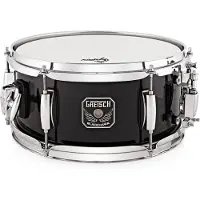 Gretsch drums Gretsch Mighty Mini 10 x 5.5 Snare Drum
