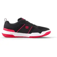 Wilson Chaussures De Pickleball Pro