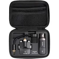 Nux B6 Systeme Sans-Fil Saxophone 2,4 Ghz