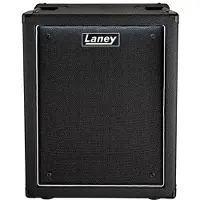 M-AUDIO Enceinte active Laney LFR-110 pour guitare