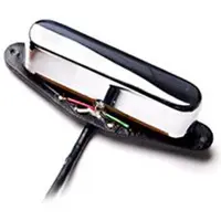 Seymour Duncan STK-T1n Vintage Stack Rhythm Pickup for Tele