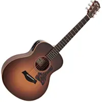 Taylor Guitars GS Mini-e Rosewood SB Sunburst