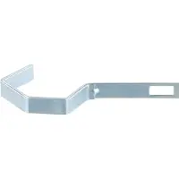 Jokari Bügel für Kabelmesser System 4-70