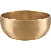 Meinl Sonic Energy 500g Universal Singing Bowl