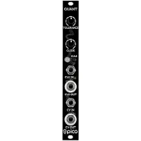 Erica Synths Pico Quant CV Quantizer (3HP)