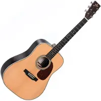 Sigma Serie Standard Dt-28H