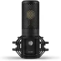 Shure KSM32C-SM