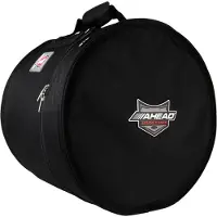 Ahead HOUSSE TOM BASSE 14"X14" ARMOR CASE AR2014