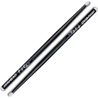 Ahead RA - Rick Allen Signature
