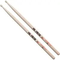 Vic Firth HD9 - American Classic Hickory