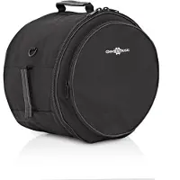 Gear4Music Housse Rembourrée de 10" pour Tom par