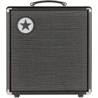 Blackstar Unity 60 Combo basse