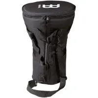 Meinl Professional Doumbek Bag Large