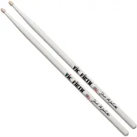 Vic Firth Jack DeJohnette Signature Drumsticks Pair