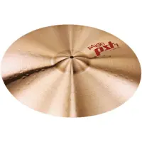 Paiste Ride PST 7 20" Light
