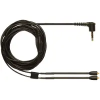 Shure Cable SE215-315-425-535 Transpa