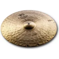 Zildjian K Constantinople 16 Crash Cymbal