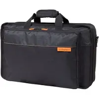 Roland DJ 202 Bag