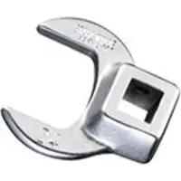 Stahlwille Clé Crow-Foot 540 13
