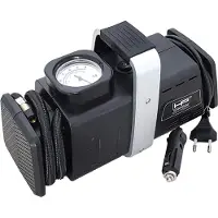 HP Autozubehör Compresseur 7bar 12/230 V HP ACCESSOIRES AUTO