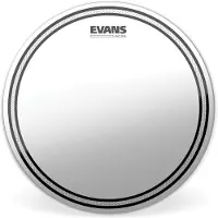Evans B18EC2S - Peau EC2 SST Frosted 18