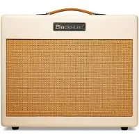 Blackstar TV-10 A 112 Cab