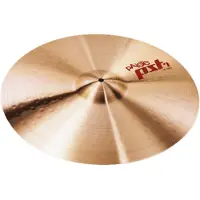 Paiste Ride PST 7 20"