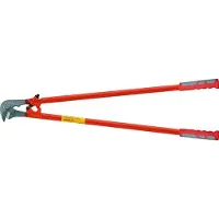 Vbw Coupeuse de treillis soudés WAGGONIT (950 mm)