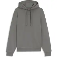 HUGO Sweatshirt Dapo Hommes