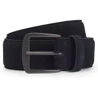 BOSS Ceinture Syhr 10212352