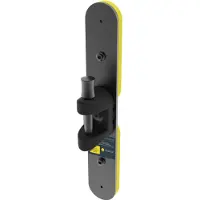 SCANGRIP Support magnétique EX pour lampe de travail | 03.5616