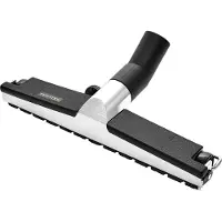 Festool D 36 BD 370 - Buse Pour Sol