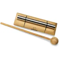 Nino by Meinl Energy Chimes Small