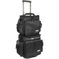 UDG U 9679 BL-or