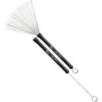 Vic Firth Steve Gadd Wire Brushes