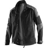 Kuebler Veste Activiq 1250 (XL)