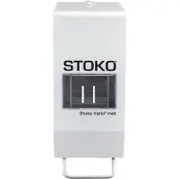 Stoko Distributeur mural STOKO Vario Mat