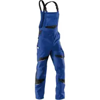 Kuebler Salopette ACTIVIQ (60)