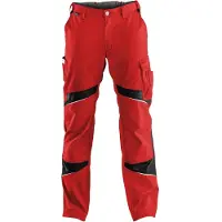 Kübler Pantalon d'artisanat ACTIVIQ (56)