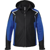 Kübler Veste d'hiver softshell Bodyforce (S)