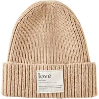 Bonprix Bonnet