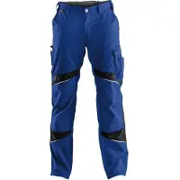 Kübler Pantalon artisanal ACTIVIQ (62)
