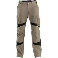Kübler Pantalon artisanal ACTIVIQ (44)
